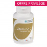 Vitamine c acérola 500 - vente flash