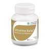 Levurine forte® vitamines et minéraux