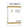CELL-PROTECT®