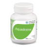 Aquadraine
