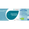 Garcinia Premium