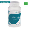 Garcinia Premium