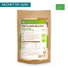 Psyllium blond Bio