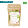 Psyllium blond Bio