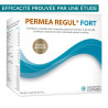 Perméa régul® + (Gegarandeerde formule zonder FODMAP)