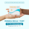 Perméa régul® + (Gegarandeerde formule zonder FODMAP)