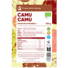 Camu camu en poudre Bio