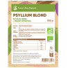 Psyllium blond Bio