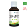 Gemmophytol sommeil - anti-stress