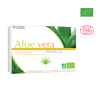 Aloe vera premium