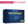 Phycocyanine Premium - Offre