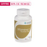 Vitamine c acérola 500 - vente flash