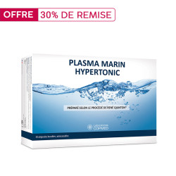 copy of PLASMA MARIN...