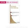 HISTAMINE DAO COMPLEXE - Offre