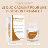 Composition du Pack Digestion Facile