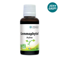 Gemmophytol Aulne Offre zéro gaspi -50%