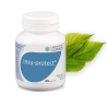 Insu-Protect® actifs