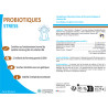 copy of Probiotiques IBS