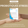 Stressé ? Optez pour Probiotiques Stress !