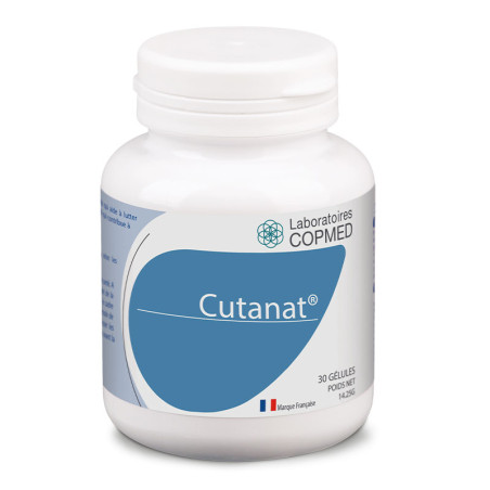 Cutanat®