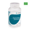 Garcinia Premium