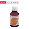 Junior vitamines et minéraux - Offre privilège -30%