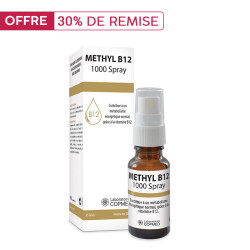 copy of METHYL B12 1000 SPRAY