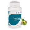 Garcinia Premium