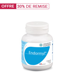 copy of Endormyl® - (nieuwe...