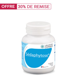 Sédaphytose® - Offre privilège -30%