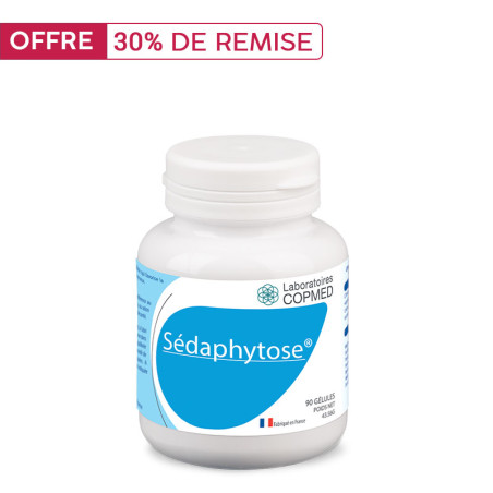 Sédaphytose®