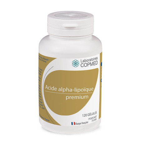 copy of Garcinia Premium