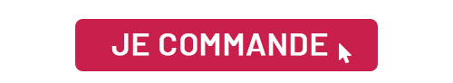 Je commande