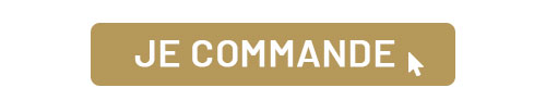 Je commande