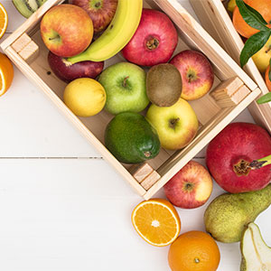 Alimentation