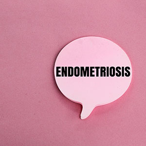 endométriose