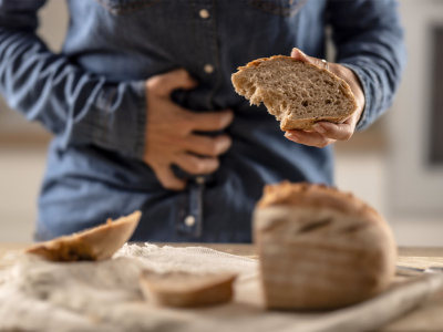 Quelle est la différence entre une allergie et une intolérance ?